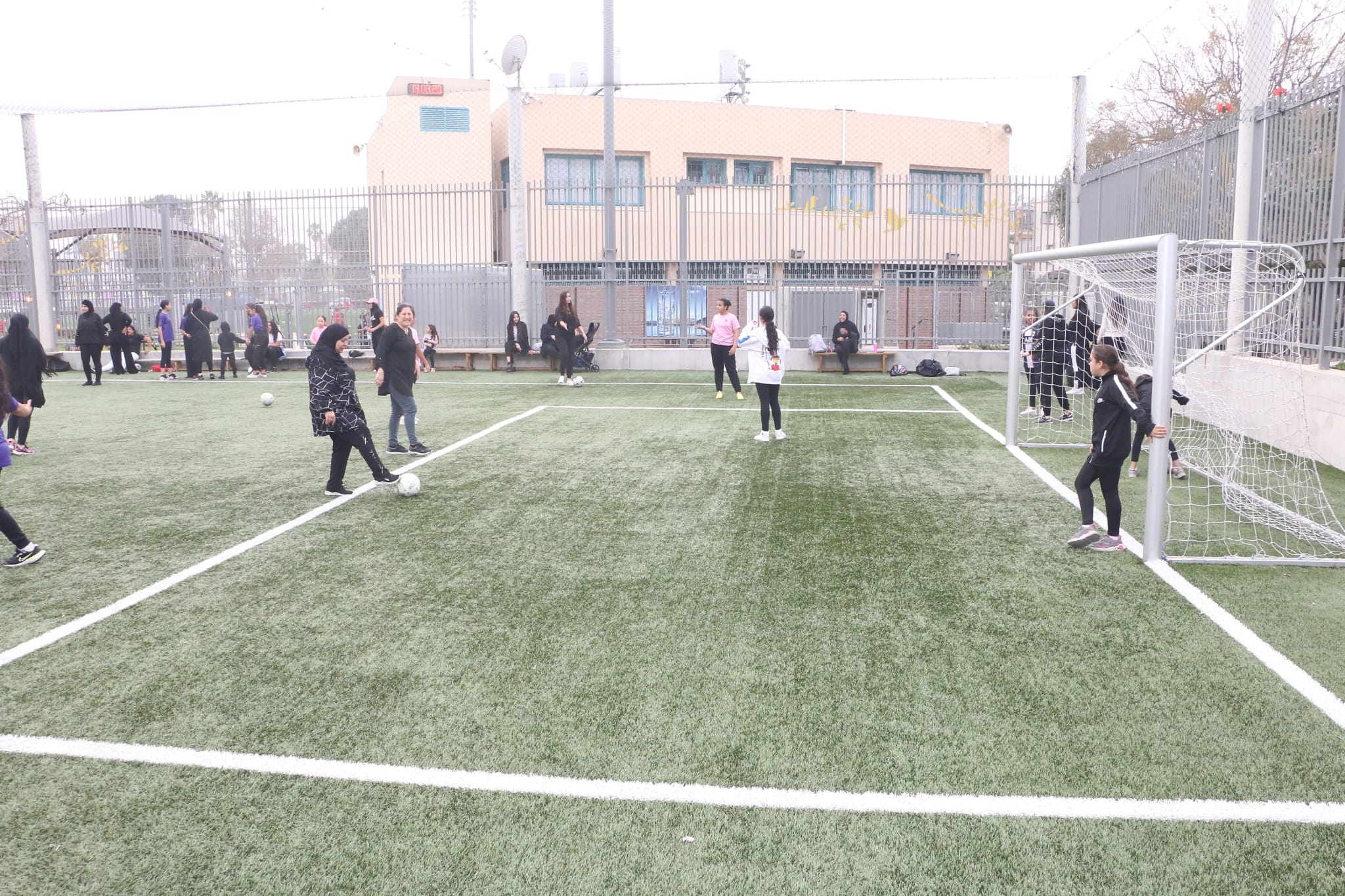 WhatsApp Image 2023-03-13 at 7.16.47 PM.jpeg